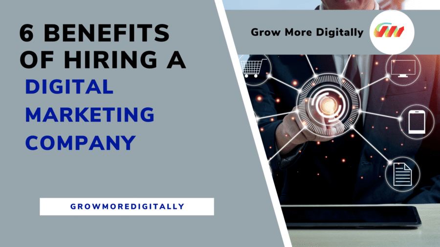 digital marketing company (1)