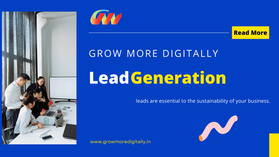 Lead