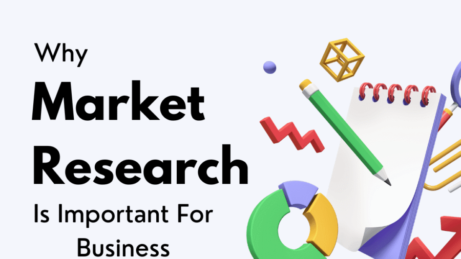 Market Research