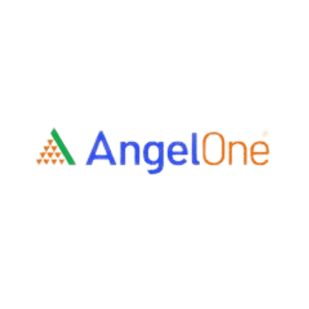 Image (12)