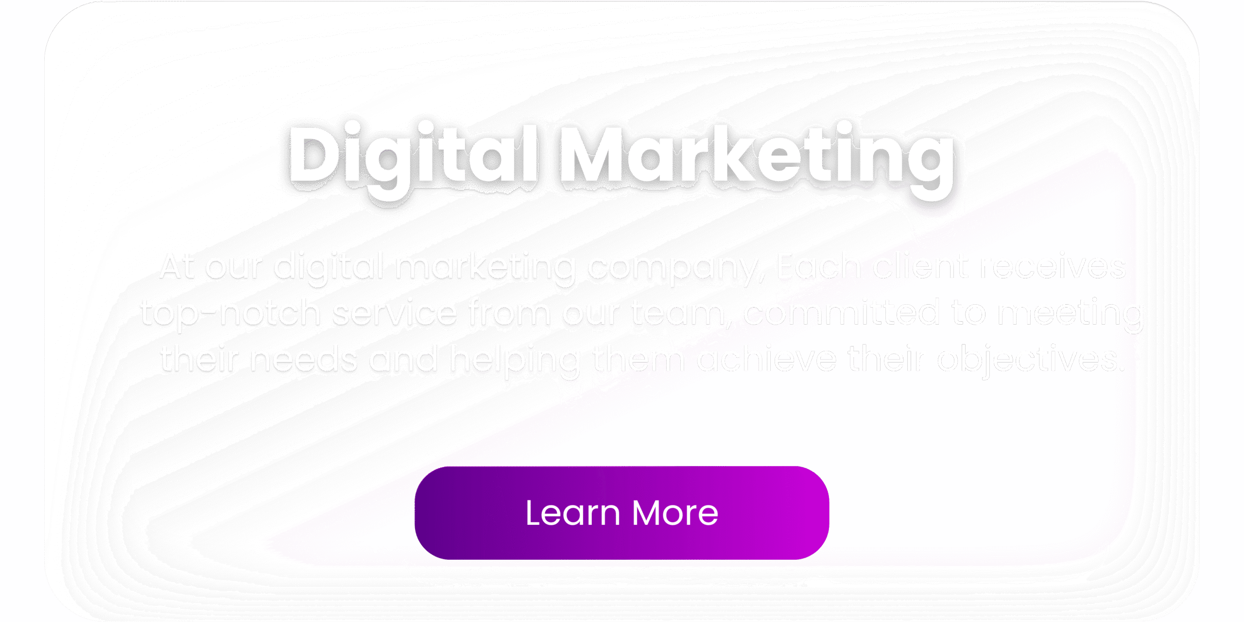 Welcome to Burhani Commerce Classes (36 x 23 in) (1)