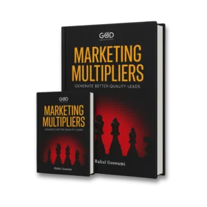Marketing Multipliers