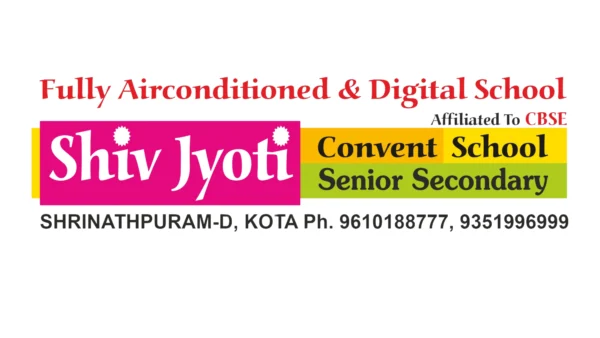 20_batcheditor_fotor