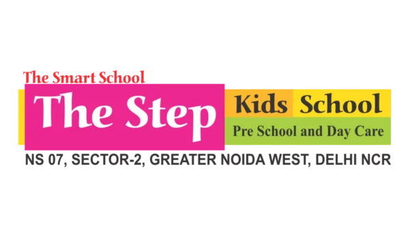 21_batcheditor_fotor