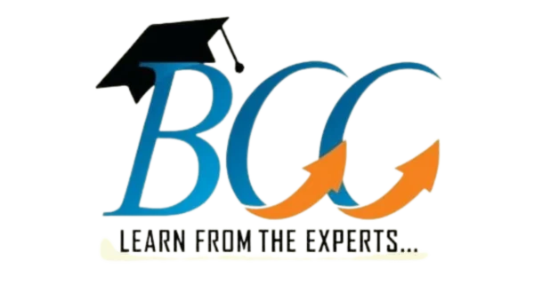 24_batcheditor_fotor