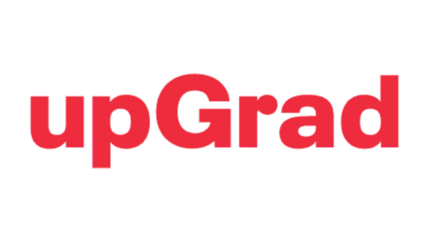 30_batcheditor_fotor