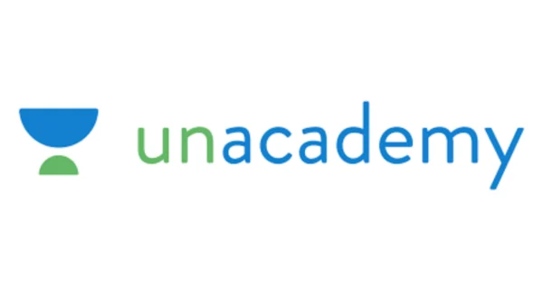 53_batcheditor_fotor