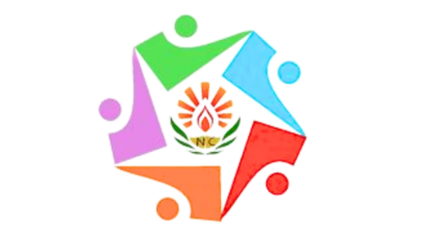 75_batcheditor_fotor