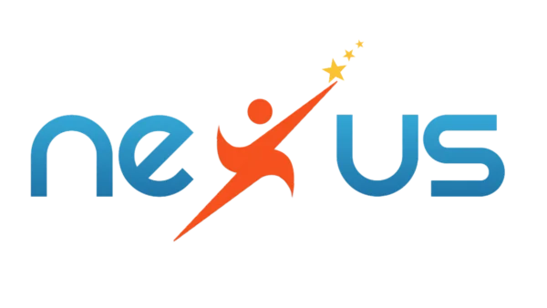 76_batcheditor_fotor