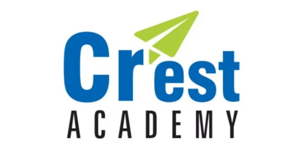 80_batcheditor_fotor