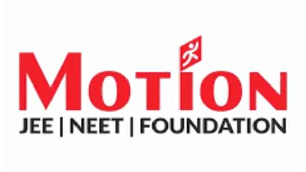 91_batcheditor_fotor