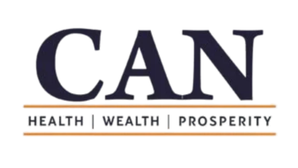 92_batcheditor_fotor