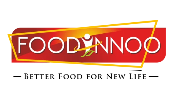 93_batcheditor_fotor