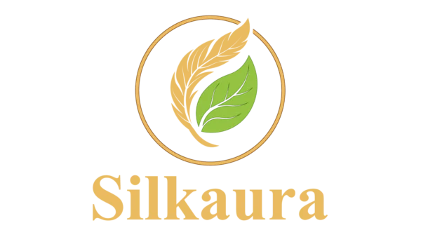 96_batcheditor_fotor