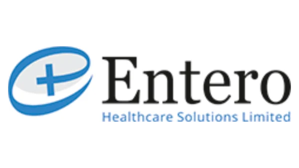 Clients logo (1920 x 1080 px)_batcheditor_fotor