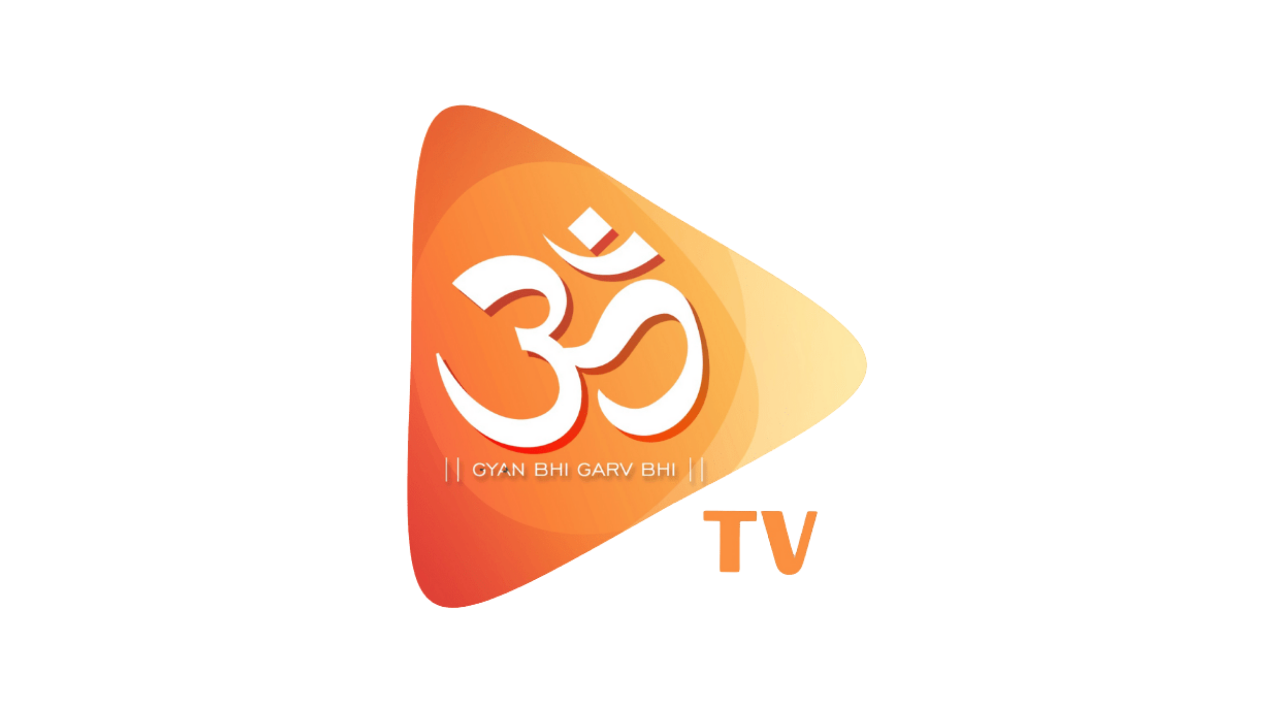 OMTV