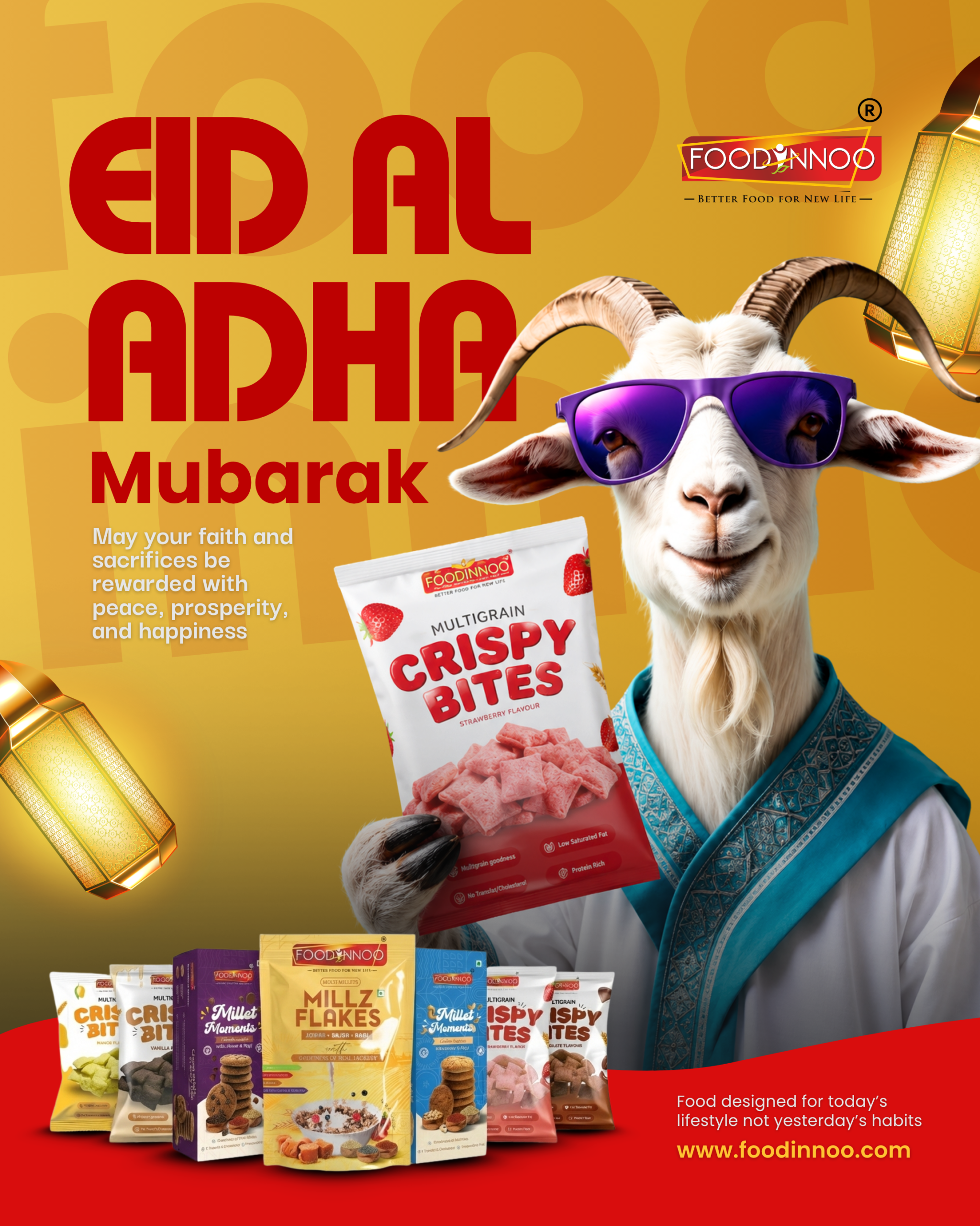 Client ad creative 3