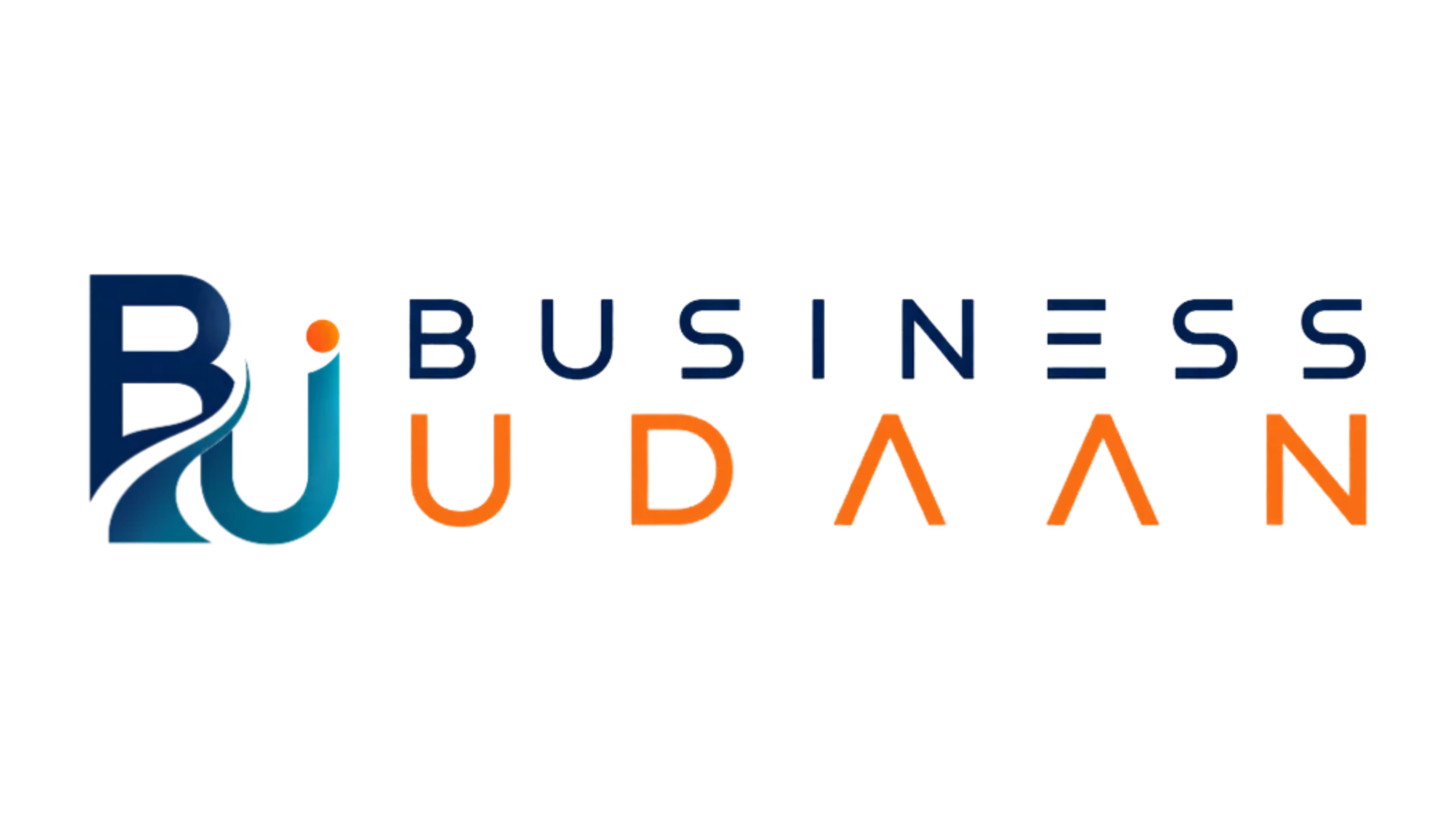 Business Udaan by Pritam Goswami