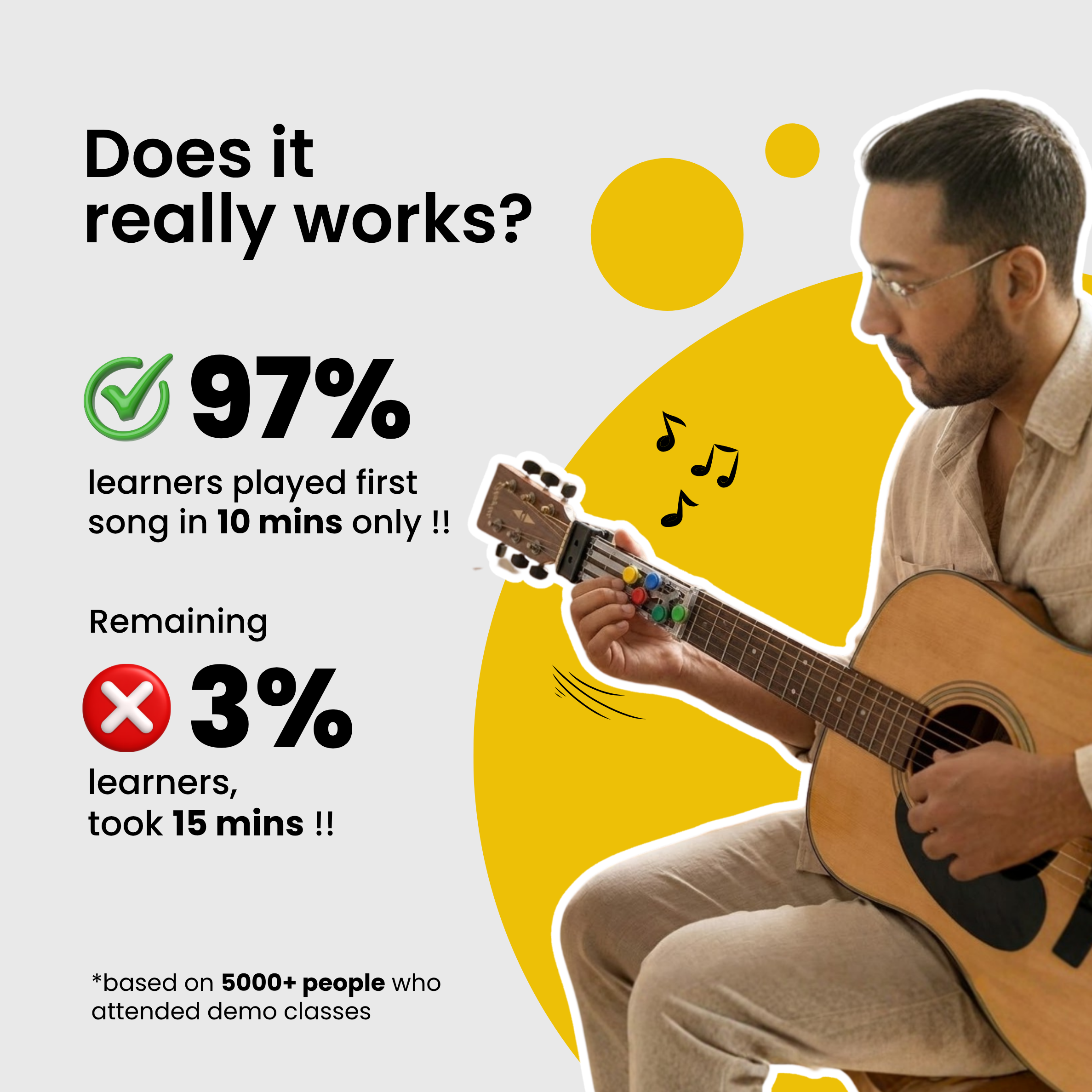 Guitarbro advertising creative 2