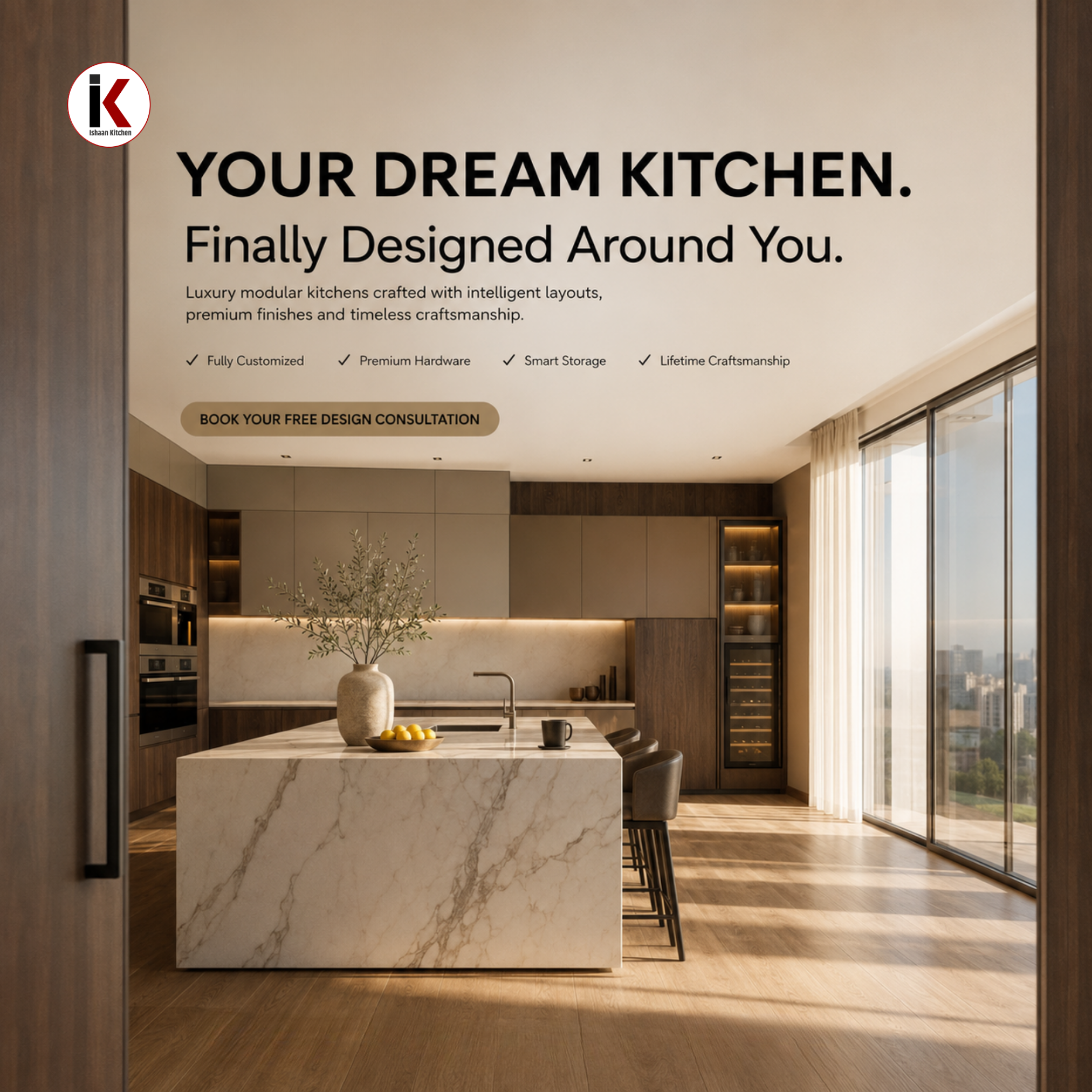 Tile Studio creative design 5