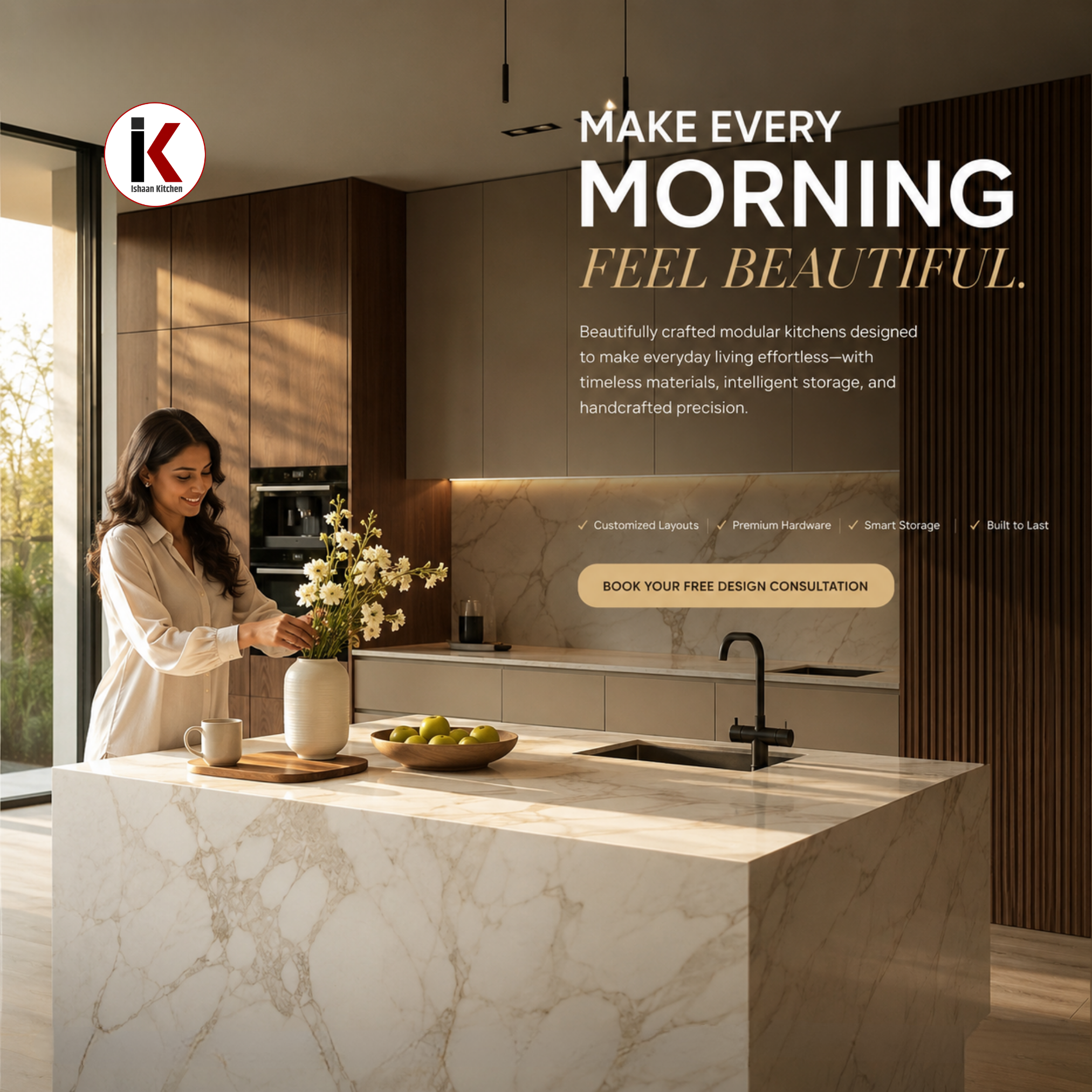 Tile Studio creative design 6