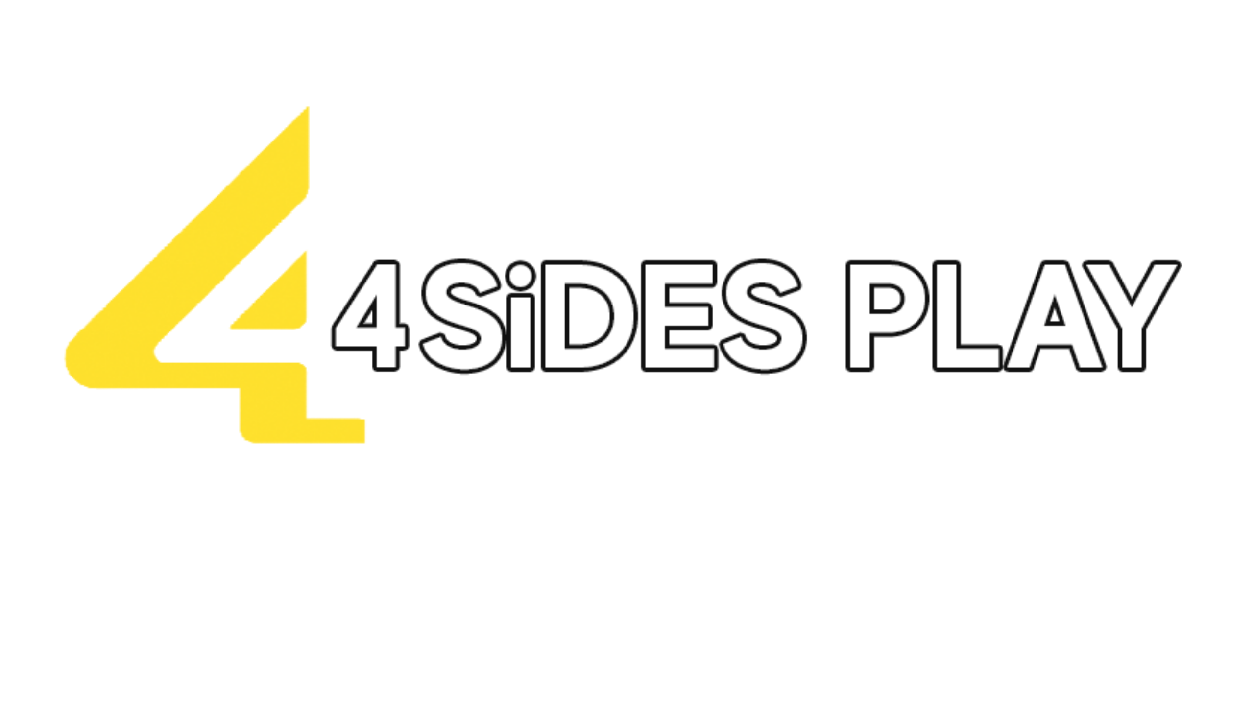 4Sides Play