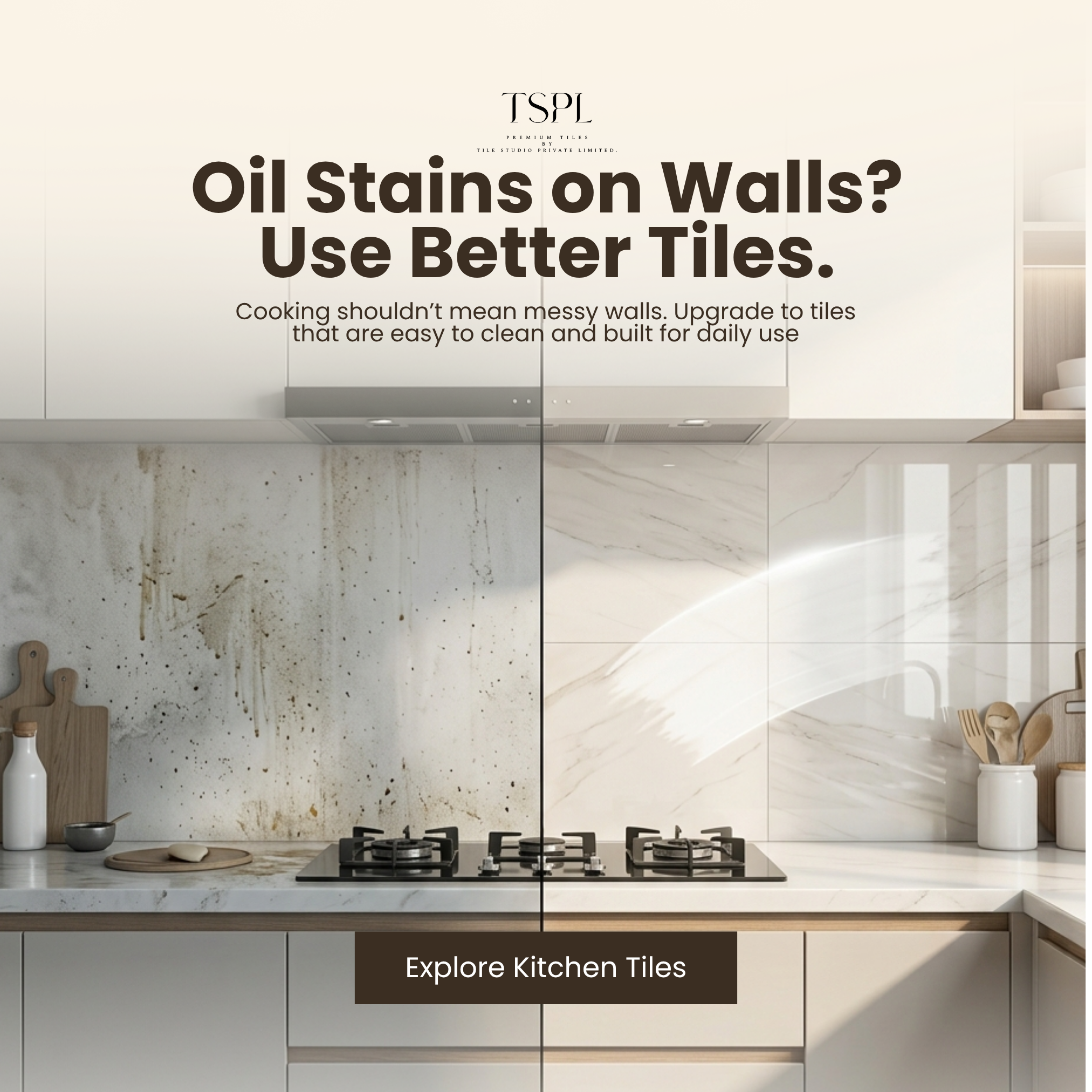 Tile Studio creative design 4