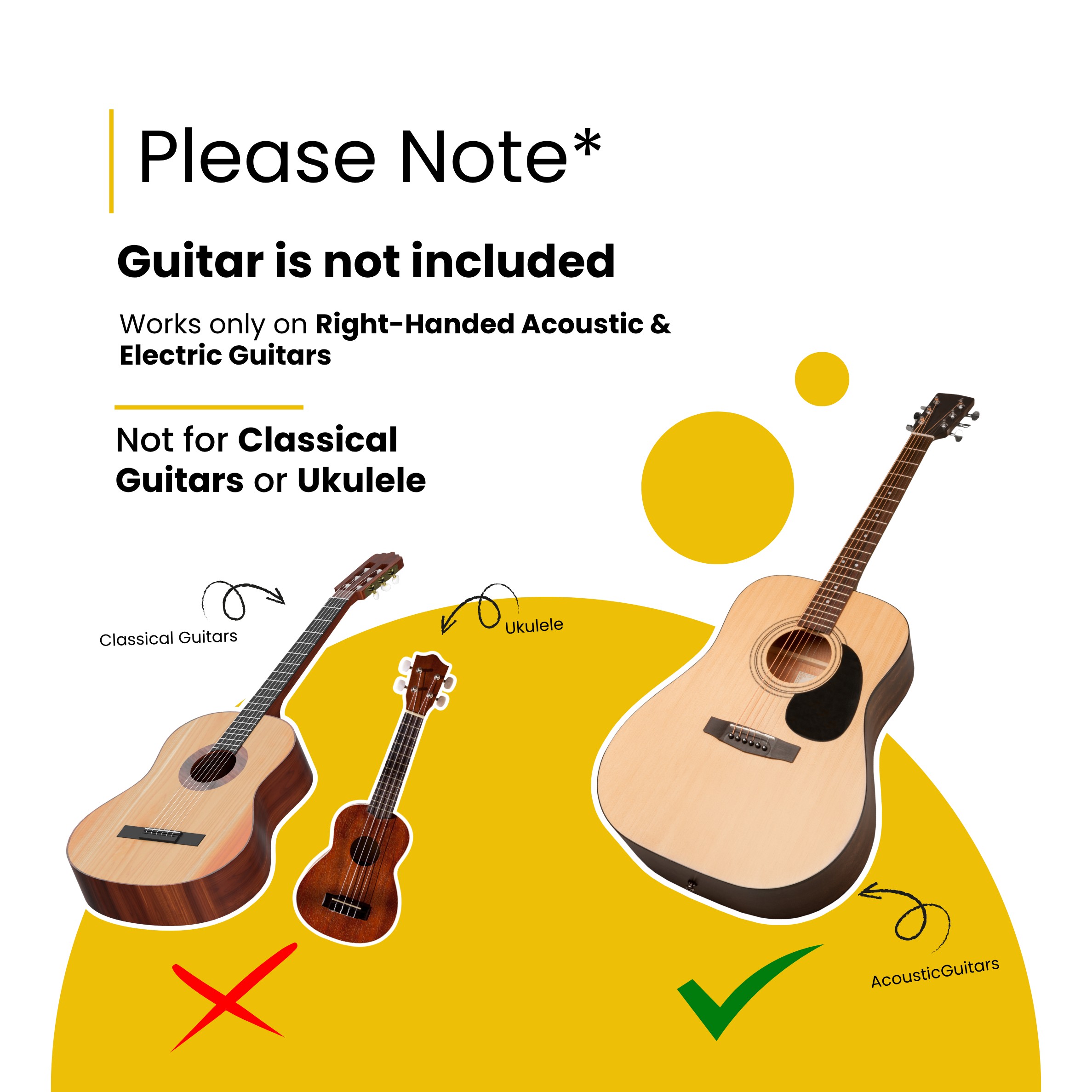 Guitarbro advertising creative 5