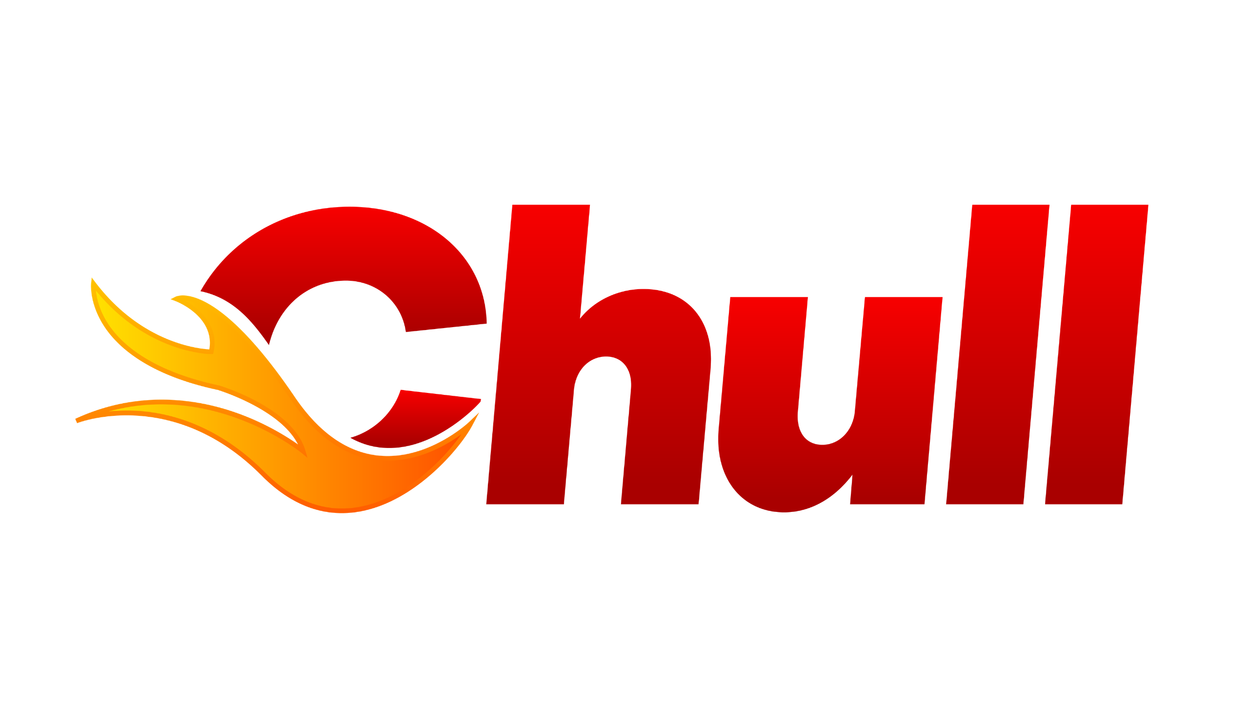 Chull TV