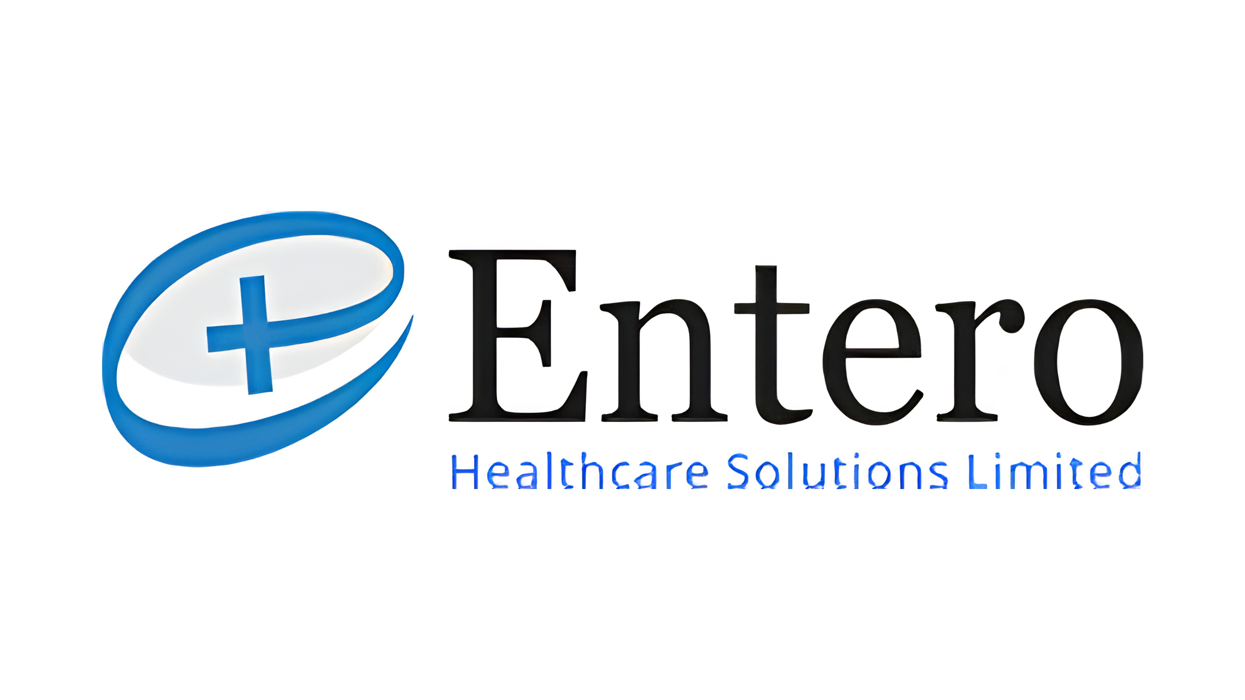 Entero Healthcare