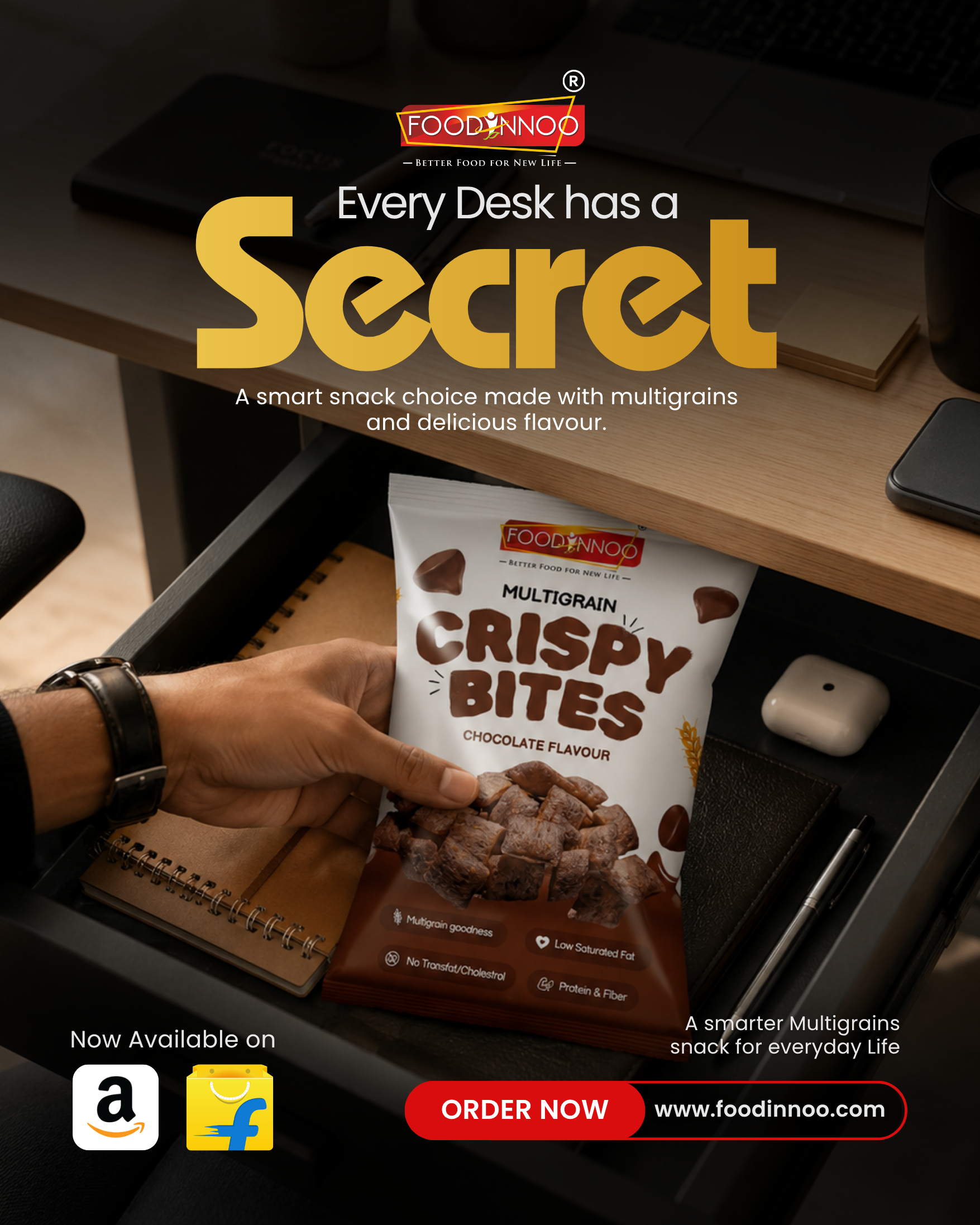 Client ad creative 9