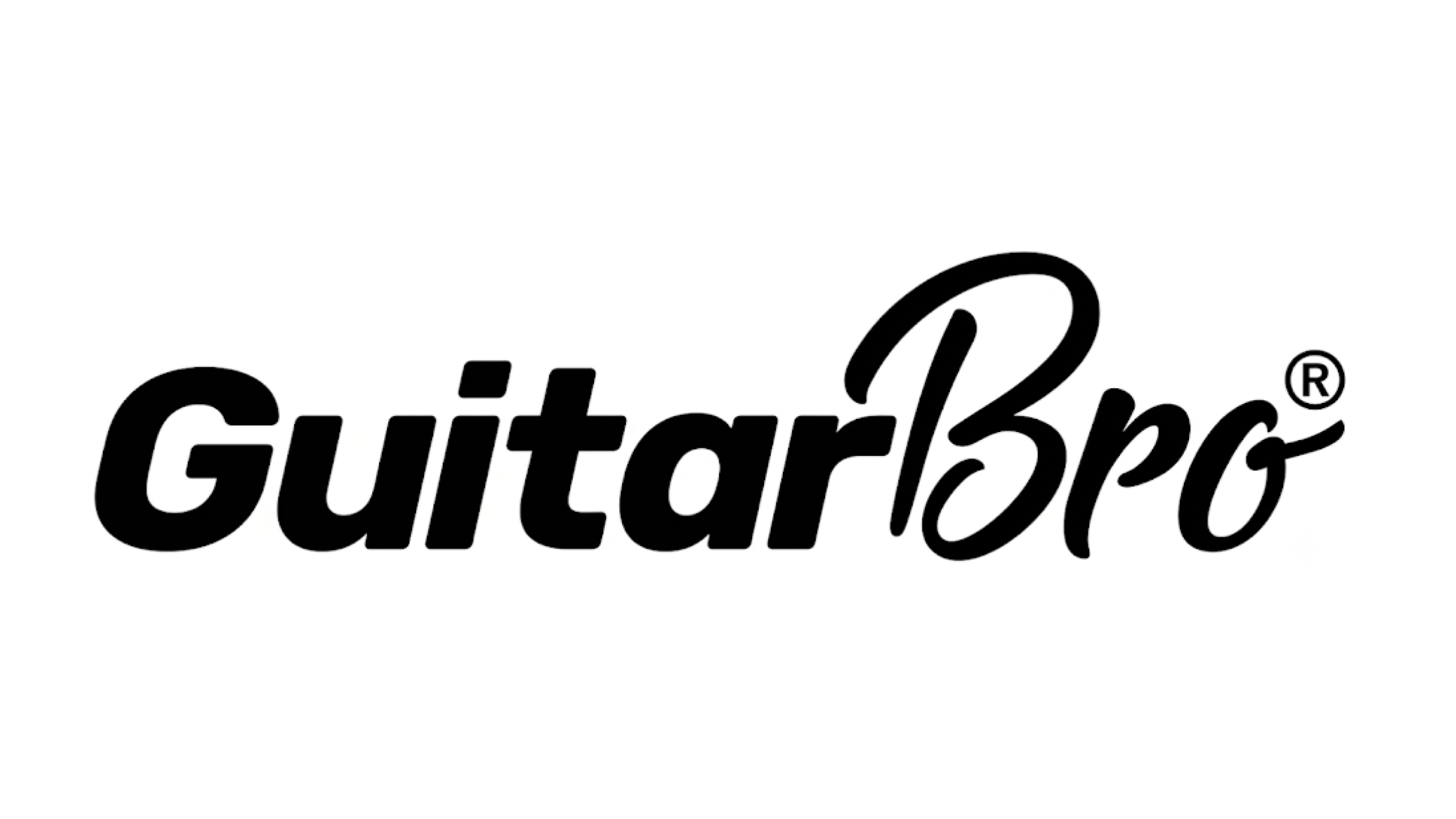 GuitarBro