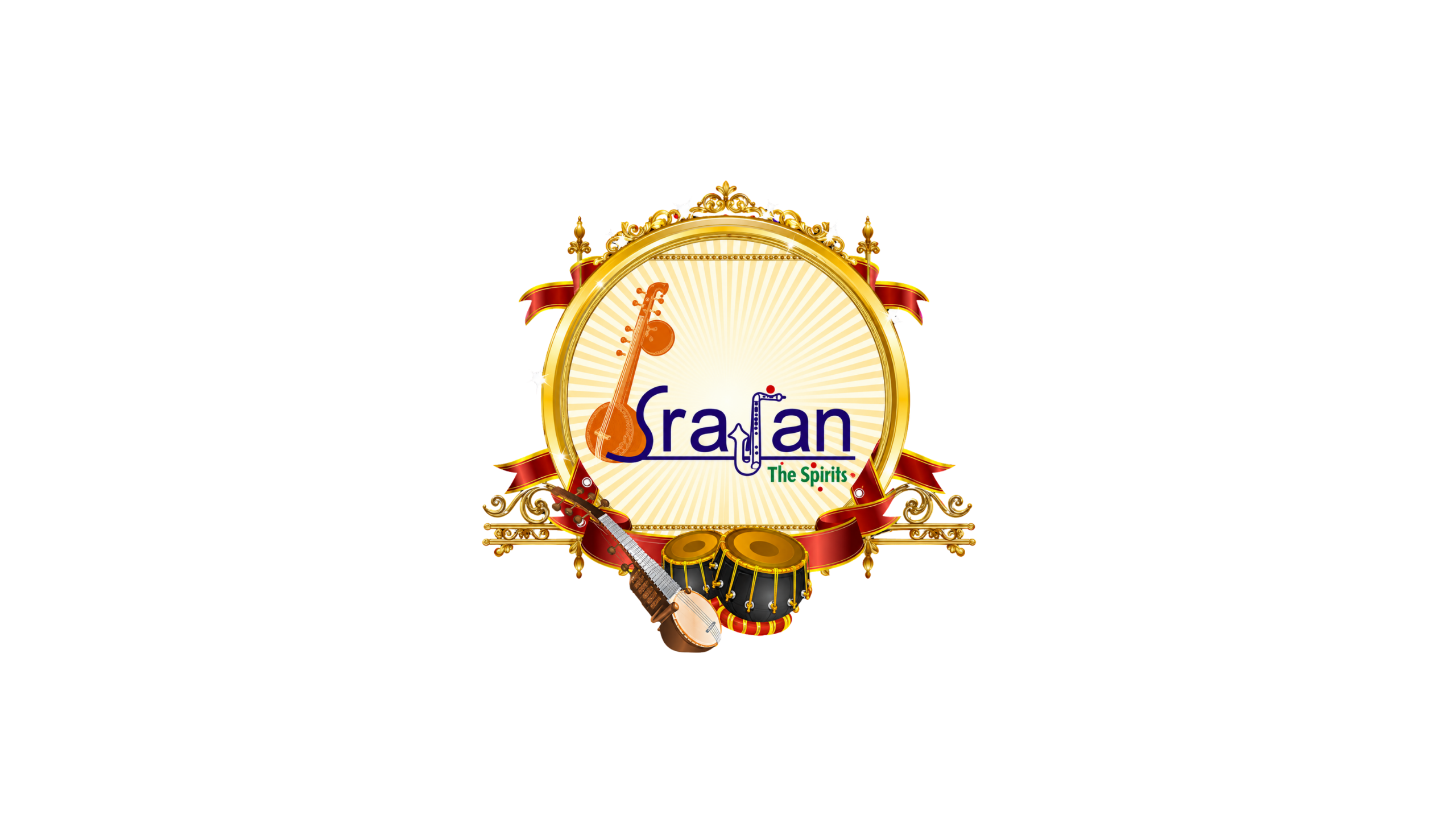 Srajan The Spark