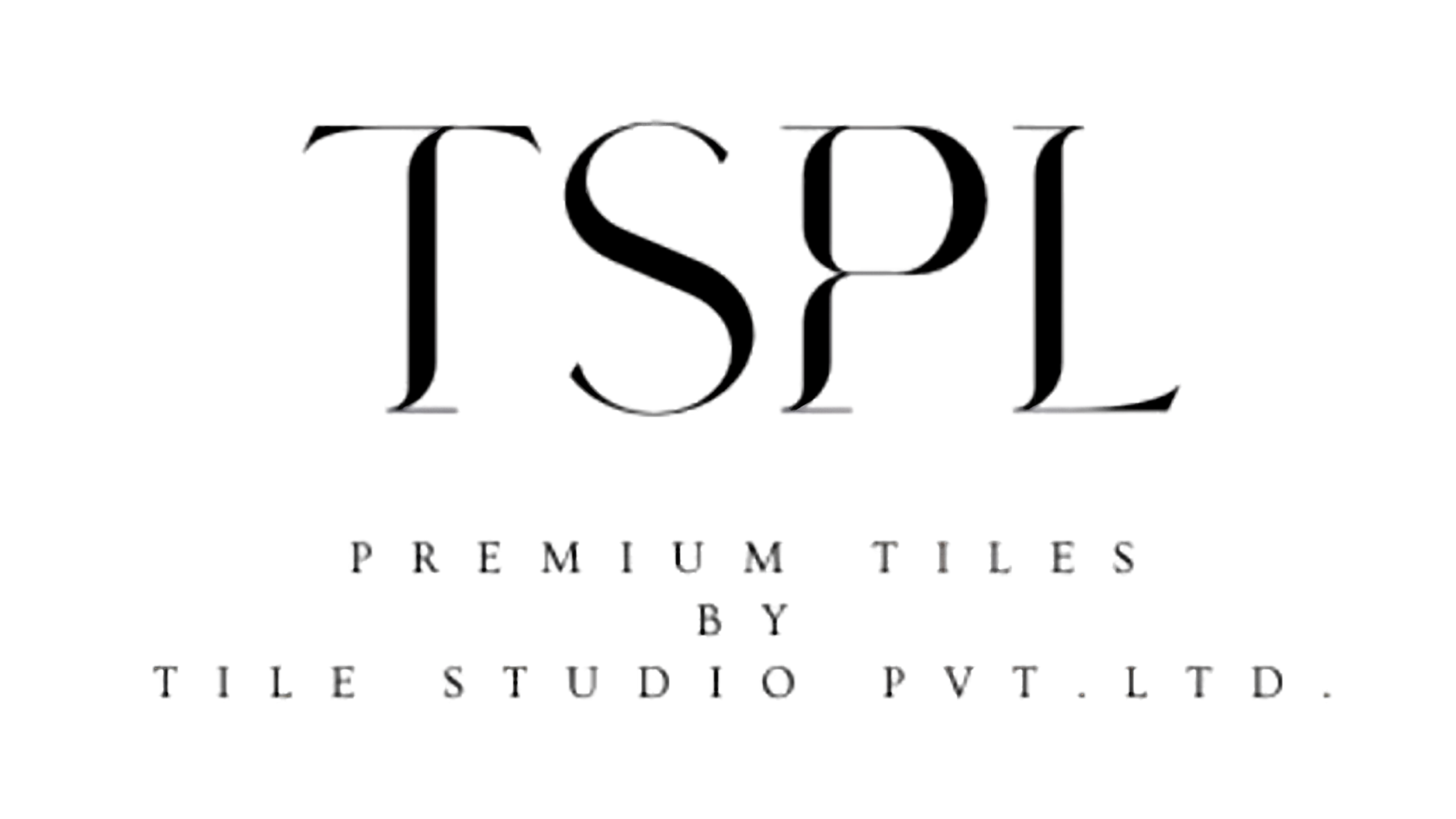 Tile Studio