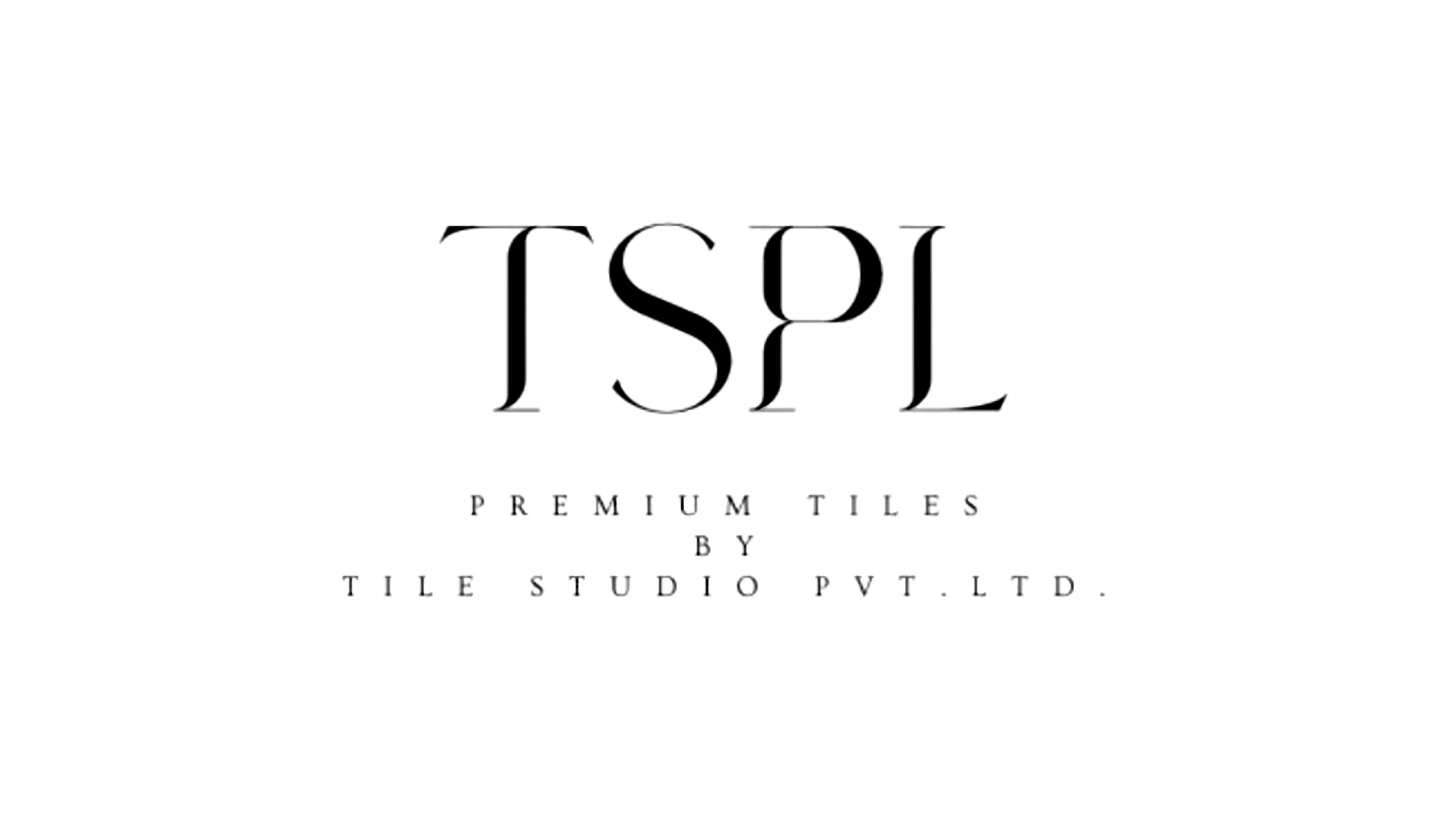 Tile Studio