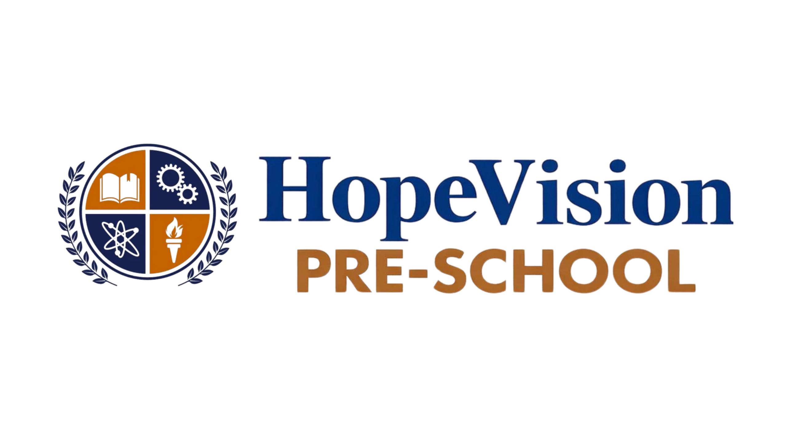 HopeVision