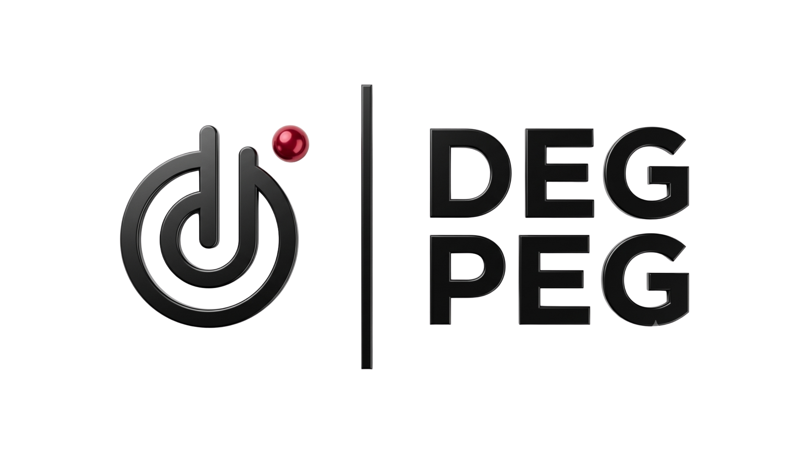 Degpeg