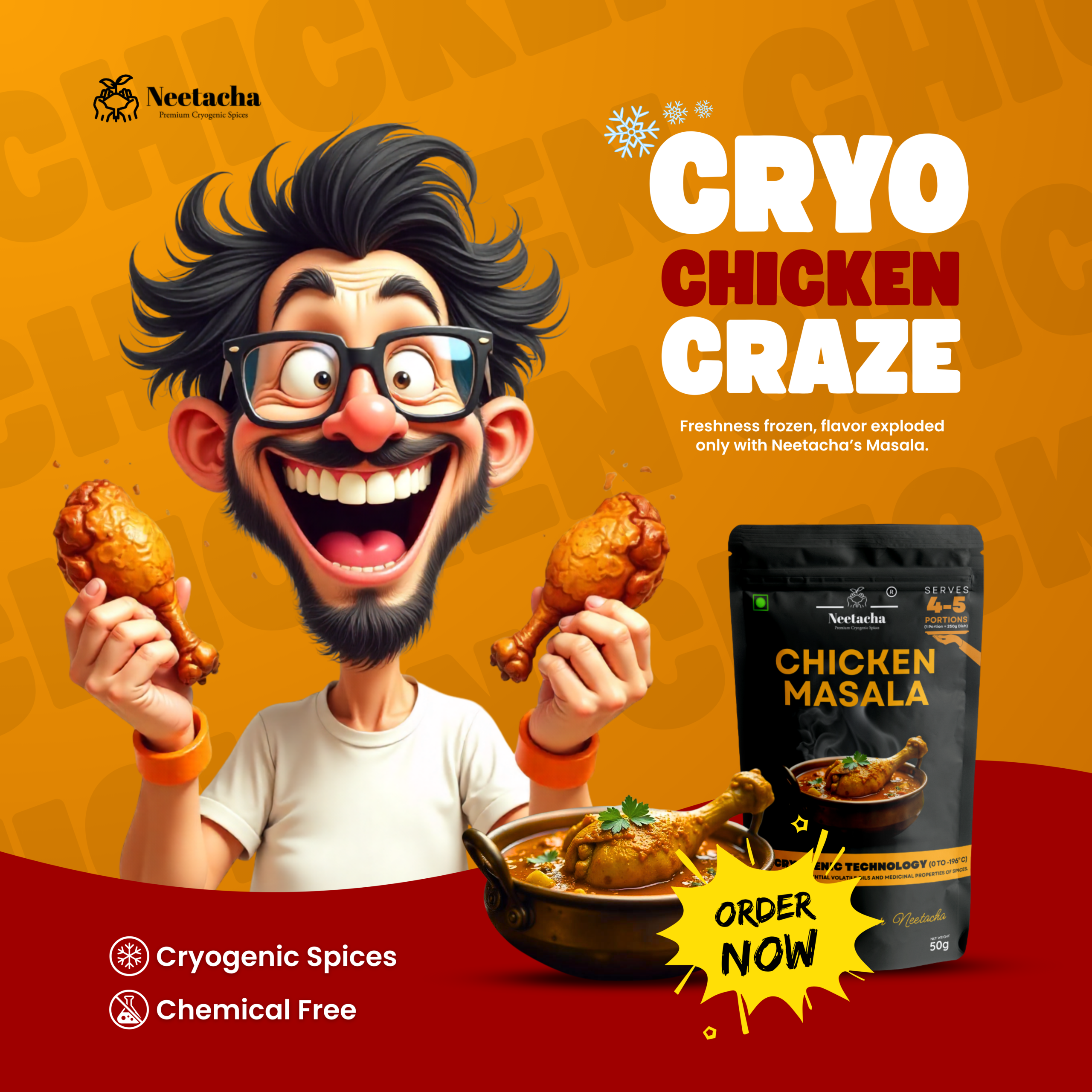 Client ad creative 8