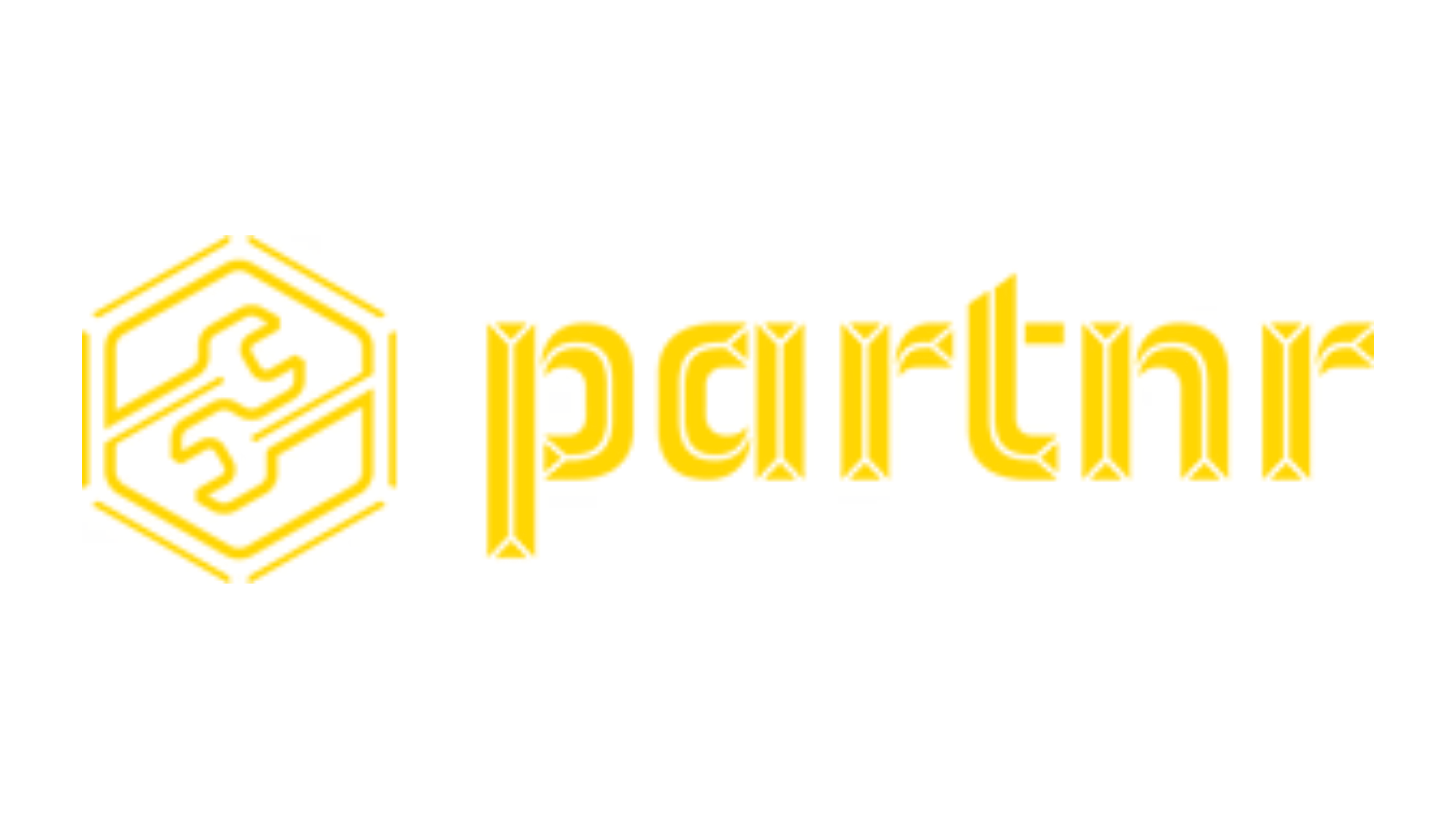 Partnr