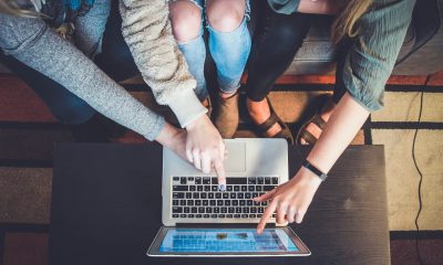 customer engagement